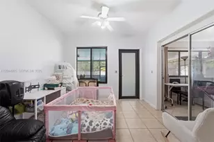 1421-1419 SW 76 Ct, Miami, FL 33144 - Photo 18