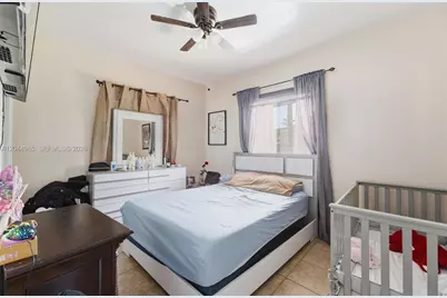 1421-1419 SW 76 Ct, Miami, FL 33144 - Photo 8