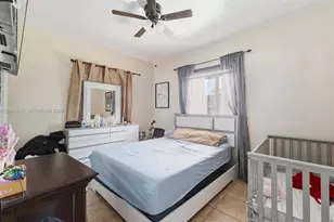 1421-1419 SW 76 Ct, Miami, FL 33144 - Photo 8