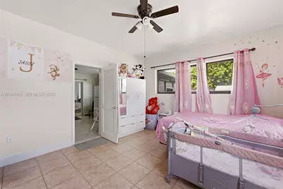 1421-1419 SW 76 Ct, Miami, FL 33144 - Photo 10