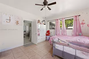 1421-1419 SW 76 Ct, Miami, FL 33144 - Photo 10