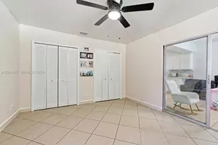 1421-1419 SW 76 Ct, Miami, FL 33144 - Photo 12