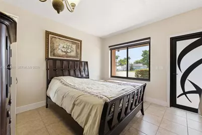 1421-1419 SW 76 Ct, Miami, FL 33144 - Photo 4