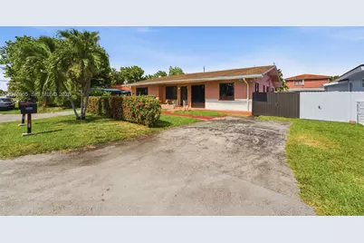 1421-1419 SW 76 Ct, Miami, FL 33144 - Photo 38