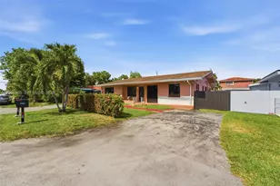 1421-1419 SW 76 Ct, Miami, FL 33144 - Photo 38