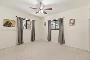 1421-1419 SW 76 Ct, Miami, FL 33144 - Photo 34