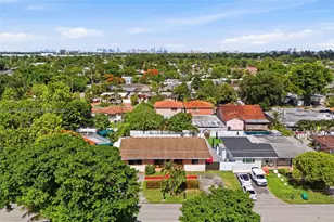 1421-1419 SW 76 Ct, Miami, FL 33144 - Photo 2