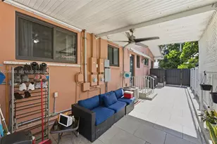 1421-1419 SW 76 Ct, Miami, FL 33144 - Photo 40