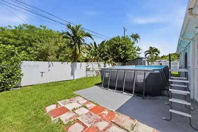 1421-1419 SW 76 Ct, Miami, FL 33144 - Photo 26