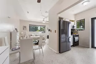 1421-1419 SW 76 Ct, Miami, FL 33144 - Photo 30