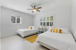 301 Hampton Ln, Key Biscayne, FL 33149 - Photo 26