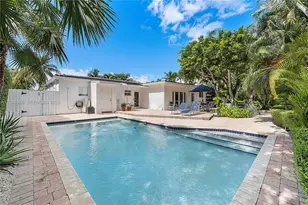 301 Hampton Ln, Key Biscayne, FL 33149 - Photo 6
