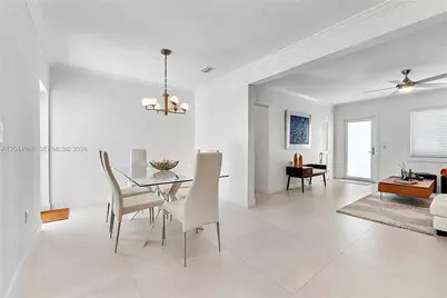301 Hampton Ln, Key Biscayne, FL 33149 - Photo 12