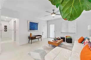 301 Hampton Ln, Key Biscayne, FL 33149 - Photo 10