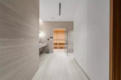 2411 Laguna Circle #1207, Miami, FL 33181 - Photo 40