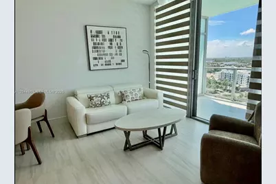 2411 Laguna Circle #1207, Miami, FL 33181 - Photo 6