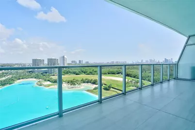 2411 Laguna Circle #1207, Miami, FL 33181 - Photo 26
