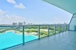 2411 Laguna Cir, Miami, FL 33181 - Photo 26
