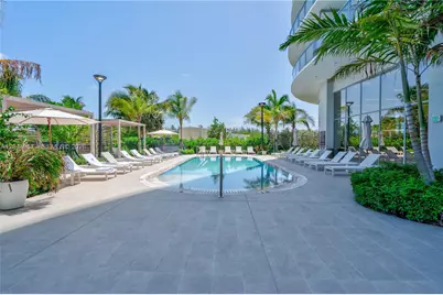 2411 Laguna Circle #1207, Miami, FL 33181 - Photo 32
