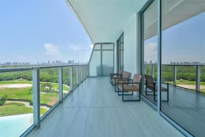 2411 Laguna Circle #1207, Miami, FL 33181 - Photo 24