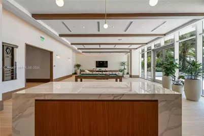 2411 Laguna Circle #1207, Miami, FL 33181 - Photo 38