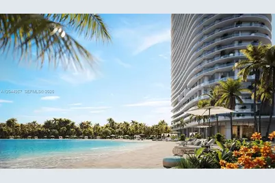 2411 Laguna Circle #1207, Miami, FL 33181 - Photo 34