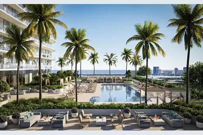 2411 Laguna Circle #1207, Miami, FL 33181 - Photo 30