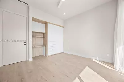 1135 NE 11th Ave, Fort Lauderdale, FL 33304 - Photo 34