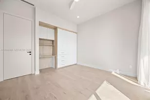 1135 NE 11th Ave, Fort Lauderdale, FL 33304 - Photo 34