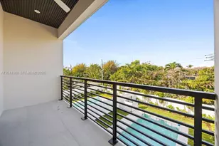 1135 NE 11th Ave, Fort Lauderdale, FL 33304 - Photo 28