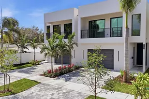 1135 NE 11th Ave, Fort Lauderdale, FL 33304 - Photo 4