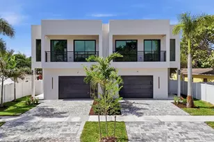 1135 NE 11th Ave, Fort Lauderdale, FL 33304 - Photo 2