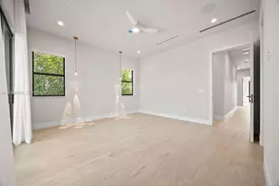 1135 NE 11th Ave, Fort Lauderdale, FL 33304 - Photo 26