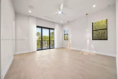 1135 NE 11th Ave, Fort Lauderdale, FL 33304 - Photo 18