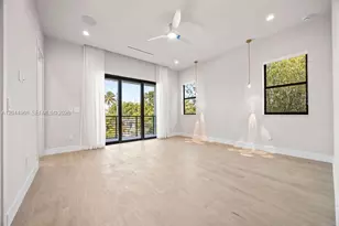 1135 NE 11th Ave, Fort Lauderdale, FL 33304 - Photo 18