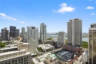 151 SE 1st St, Miami, FL 33131 - Photo 16