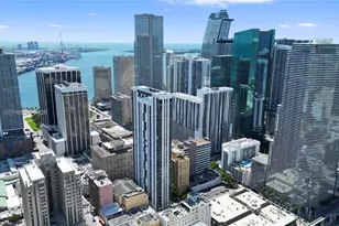 151 SE 1st St, Miami, FL 33131 - Photo 26