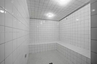 151 SE 1st St #PH04, Miami, FL 33131 - Photo 22