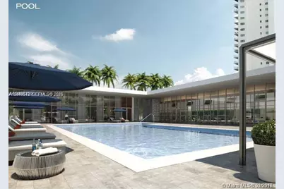 15051 Royal Oaks Ln #1903, North Miami, FL 33181 - Photo 1
