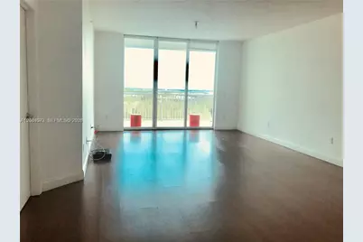 15051 Royal Oaks Ln #1903, North Miami, FL 33181 - Photo 8