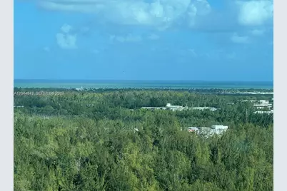 15051 Royal Oaks Ln #1903, North Miami, FL 33181 - Photo 16
