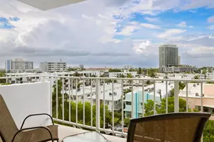 6900 Bay Dr, Miami Beach, FL 33141 - Photo 14