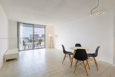 6900 Bay Dr #6H, Miami Beach, FL 33141 - Photo 6