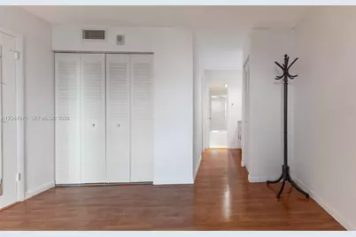 6900 Bay Dr #6H, Miami Beach, FL 33141 - Photo 16