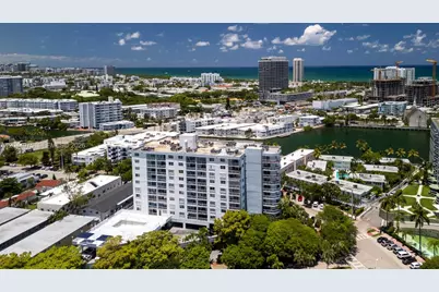 6900 Bay Dr #6H, Miami Beach, FL 33141 - Photo 28