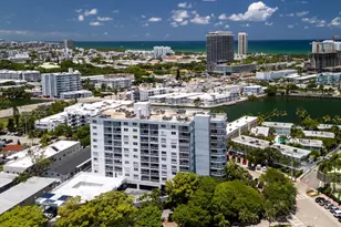 6900 Bay Dr, Miami Beach, FL 33141 - Photo 28