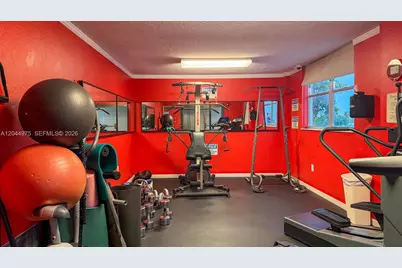 6900 Bay Dr #6H, Miami Beach, FL 33141 - Photo 22