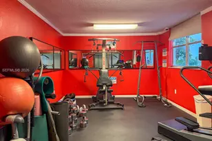 6900 Bay Dr, Miami Beach, FL 33141 - Photo 22