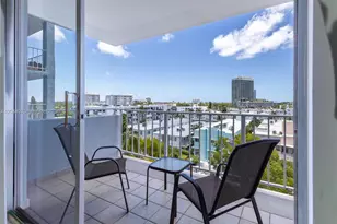 6900 Bay Dr, Miami Beach, FL 33141 - Photo 18