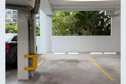 6900 Bay Dr #6H, Miami Beach, FL 33141 - Photo 20